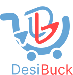 this is logo